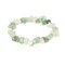 Bohemian Natural Crystal Gravel Bracelet Retro Style Wish Crystal Bracelet For Women - 03