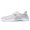 Men Quick Drying Snorkeling Drainable Sole Diving Water Shoes - Grey