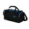 Multi-function Handbag Travelling Bag Sports Bag  - Black&Blue