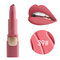18 Colors Matte Lipstick Long Lasting Lip Stick Velvet Lip Makeup For Lip Beauty Comestic - 39