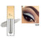 Diamond Shimmer Liquid Eyeshadow Waterproof Eye Shadow Pen Glitter Smoky Eye Makeup Comestic - 02
