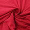 L شكل +3 مقعد تمتد غطاء أريكة قماش مرن حيوان أليف Slipcove حامي الأثاث - أحمر