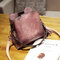 Women Vintage Faux Leather Crossbody Bag Shoulder Bags Bucket Bags - Pink