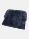 1 PC Comfy Calming Pet Bed Winter Warm Plush Soft Dog Sleeping Cushion Mat - #08