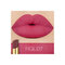 Matte Lipstick Makeup Long Lasting Lips Moisturizing Cosmetics - 07