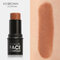 Highlighter Stick Highlighting Shadow Nose Shadow Powder Creamy Water-Proof Shimmer Repair Stick - #03