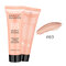 Brighter Flawless BB Cream Long-Lasting Face Foundation 35ml Moisturizing Concealer Cosmetic - #03