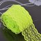 10 Yards 4.5cm Multi-color Lace wide Ribbon DIY Crafts Sewing Clothing Materials Gift Wedding - #13