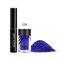 20 colori Brillare Eyeshadow Powder Eye Glue Set di ombretti in polvere a lunga durata Eye Cosmetic - 12