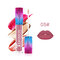 Matte Lip Gloss Long-Lasting Liquid Lip Stick 12 Colors Velvet Matte Lip Gloss Non Sticky Lip Makeup - 5