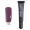 Pure Color UV Gel Polish Nail Art Top Base Coat - 110