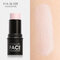 Highlighter Stick Highlighting Shadow Nose Shadow Powder Creamy Water-Proof Shimmer Repair Stick - #01