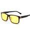 Sunglasses Myopia Eyeglasses Myopic Polarized Sunglasses Dual Magnets Adsorption Clip Color Glasses  - 03