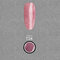 12 couleurs de fourrure de style velours UV Gel polonais Soak Off Nail Art longue durée 8ML - 28