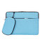 Waterproof Macbook Ipad Bag 12/13/14/15 Inch Laptop Bag Shoulder Bag Crossbody Bag - #10