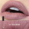 25 Colors Matte Lip Gloss Long-lasting Waterproof Non-Stick Cup Lip Glaze Lip Cosmetic - 08