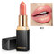 Pearlescent Temperature Lipstick Long-Lasting Metal Shimmer Lip Stick Moisturizing Lip Cosmetic - 3#