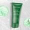 Tea Tree Acne Cleanser Remove Blackheads Shrink Pores  Gentle Washing Facial Cleanser - 01