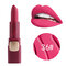18 Colors Matte Lipstick Long Lasting Lip Stick Velvet Lip Makeup For Lip Beauty Comestic - 36
