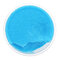 Crystal Cotton Slime DIY Plasticine Decompression Toy - Blue