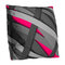 Double-sided 3D Geometric Weaving Cushion Cover Home Sofa Office Soft Throw Pillowcases Art Decor - #7