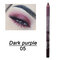 14 Colors Shiny Pearlescent Eyeliner Pen Long-lasting Waterproof Eye Shadow Pen Eye Makeup - 05
