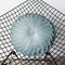Round Pumpkin Throw Pillows Tufted Support Seat Cushion Home Office Vehicles Tatami Soft Chair Pads - 5