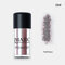 IMAGIC Glitter Eyeshadow Metallic Loose Powder Waterproof Shimmer Long-lasting Eyeshadow - 8
