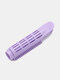 Volumizing Hair Root Clip Hair Root Self Grip Hair Clip DIY Wave Fluffy Curler Hair Styling Tool - Purple