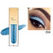 Diamond Shimmer Liquid Eyeshadow Waterproof Eye Shadow Pen Glitter Smoky Eye Makeup Comestic - 05