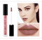 12 Colors Nude Matte Lip Gloss Non-stick Cup Long-Lasting Waterproof Non-fading Liquid Lipstick - 02
