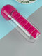 1PC 700ml pillola multifunzionale creativa Scatola tazza d'acqua per sette giorni prendendo pillola capsula Scatolaes Organizzatore - Rosa