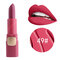18 Colors Matte Lipstick Long Lasting Lip Stick Velvet Lip Makeup For Lip Beauty Comestic - 49