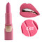 18 Colors Matte Lipstick Long Lasting Lip Stick Velvet Lip Makeup For Lip Beauty Comestic - 48