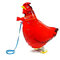 Palloncini per animali domestici da passeggio Palloncini per bambini Regali per bambini Palloncini con stagnola animale - #23