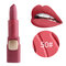 18 Colors Matte Lipstick Long Lasting Lip Stick Velvet Lip Makeup For Lip Beauty Comestic - 50