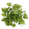 6.56ft Artificial Ivy Leaf Garland Plants Vine Foliage Flower Home Garden Decor - #2