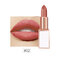 O.TWO.O Matte Lipstick Makeup Velvet Lip Gloss Long Lasting Waterproof Lip Stick Lip Beauty Comestic - #02