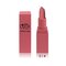 Velvet Moisturizing Matte Lipstick Long-Lasting Smooth Lipstick Full Color Lip Makeup - 01
