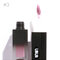 UBUB Matte Lip Gloss Waterproof Beauty Makeup Liquid Lipstick 10 Colors - 3#