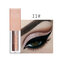15 Colors Diamond Pearlescent Liquid Eyeshadow Shine Colorful Eyeshadow Liquid High Light Eye Makeup - 11