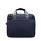 Woman Nylon Crossbody Bag Outdoor Nylon Handbag Camera Bag Travel Bag - Dark Blue