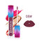 Matte Lip Gloss Long-Lasting Liquid Lip Stick 12 Colors Velvet Matte Lip Gloss Non Sticky Lip Makeup - 8