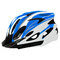 Bike Helmet for Men Women Breathable Ultralight Sport Cycling Helmet MTB Mountain Road Bicycle Helmet - Blue1