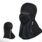 Mens Winter Cycling Face Mask Hat Warm Windproof Breathable Outdoor Cycling Skiing Cap - #3
