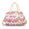 Women Print Casual Handbag Shoulder Bags Crossbody Bags - 06