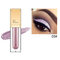 Diamond Shimmer Liquid Eyeshadow Waterproof Eye Shadow Pen Glitter Smoky Eye Makeup Comestic - 03