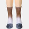 للجنسين الكبار الحيوان جوارب مطبوعة الحيوان أنبوب الجوارب ثلاثية الأبعاد طباعة الحيوان القدم حافر الجوارب - # 05