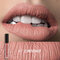 25 Colors Matte Lip Gloss Long-lasting Waterproof Non-Stick Cup Lip Glaze Lip Cosmetic - 07