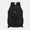 Men Multifunction Tactical Backpack - #11